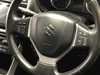 2018 Suzuki S-Cross 1.0 Boosterjet SZ-T ALLGRIP 5dr Thumbnail
