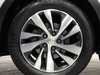 2018 Suzuki S-Cross 1.0 Boosterjet SZ-T ALLGRIP 5dr Thumbnail