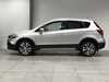 2018 Suzuki S-Cross 1.0 Boosterjet SZ-T ALLGRIP 5dr Thumbnail