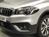 2018 Suzuki S-Cross 1.0 Boosterjet SZ-T ALLGRIP 5dr Thumbnail