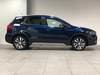 2020 Suzuki Sx4 1.4 Boosterjet 48V Hybrid SZ-T 5dr Thumbnail