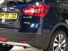 2020 Suzuki Sx4 1.4 Boosterjet 48V Hybrid SZ-T 5dr Thumbnail