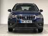 2020 Suzuki Sx4 1.4 Boosterjet 48V Hybrid SZ-T 5dr Thumbnail