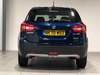 2020 Suzuki Sx4 1.4 Boosterjet 48V Hybrid SZ-T 5dr Thumbnail