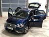 2020 Suzuki Sx4 1.4 Boosterjet 48V Hybrid SZ-T 5dr Thumbnail