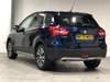 2020 Suzuki Sx4 1.4 Boosterjet 48V Hybrid SZ-T 5dr Thumbnail