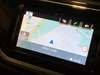 2020 Suzuki Sx4 1.4 Boosterjet 48V Hybrid SZ-T 5dr Thumbnail