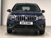 2021 Suzuki SX4 1.4 Boosterjet 48V Hybrid SZ-T 5dr Thumbnail