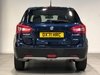 2021 Suzuki SX4 1.4 Boosterjet 48V Hybrid SZ-T 5dr Thumbnail