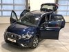 2021 Suzuki SX4 1.4 Boosterjet 48V Hybrid SZ-T 5dr Thumbnail