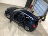 2021 Suzuki SX4 1.4 Boosterjet 48V Hybrid SZ-T 5dr Thumbnail