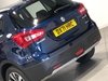 2021 Suzuki SX4 1.4 Boosterjet 48V Hybrid SZ-T 5dr Thumbnail