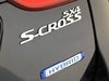 2021 Suzuki SX4 1.4 Boosterjet 48V Hybrid SZ-T 5dr Thumbnail