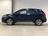 2021 Suzuki SX4 1.4 Boosterjet 48V Hybrid SZ-T 5dr Thumbnail