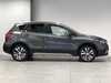 2020 Suzuki Sx4 1.4 Boosterjet 48V Hybrid SZ-T 5dr Thumbnail