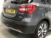 2020 Suzuki Sx4 1.4 Boosterjet 48V Hybrid SZ-T 5dr Thumbnail