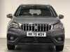 2020 Suzuki Sx4 1.4 Boosterjet 48V Hybrid SZ-T 5dr Thumbnail