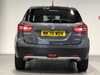 2020 Suzuki Sx4 1.4 Boosterjet 48V Hybrid SZ-T 5dr Thumbnail