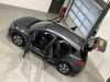 2020 Suzuki Sx4 1.4 Boosterjet 48V Hybrid SZ-T 5dr Thumbnail