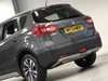 2020 Suzuki Sx4 1.4 Boosterjet 48V Hybrid SZ-T 5dr Thumbnail
