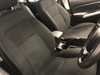 2020 Suzuki Sx4 1.4 Boosterjet 48V Hybrid SZ-T 5dr Thumbnail