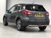 2020 Suzuki Sx4 1.4 Boosterjet 48V Hybrid SZ-T 5dr Thumbnail