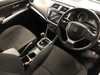 2020 Suzuki Sx4 1.4 Boosterjet 48V Hybrid SZ-T 5dr Thumbnail