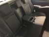 2020 Suzuki Sx4 1.4 Boosterjet 48V Hybrid SZ-T 5dr Thumbnail