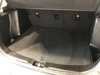 2020 Suzuki Sx4 1.4 Boosterjet 48V Hybrid SZ-T 5dr Thumbnail