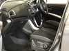 2020 Suzuki Sx4 1.4 Boosterjet 48V Hybrid SZ-T 5dr Thumbnail