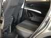 2020 Suzuki Sx4 1.4 Boosterjet 48V Hybrid SZ-T 5dr Thumbnail