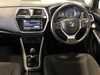 2020 Suzuki Sx4 1.4 Boosterjet 48V Hybrid SZ-T 5dr Thumbnail