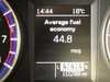 2020 Suzuki Sx4 1.4 Boosterjet 48V Hybrid SZ-T 5dr Thumbnail