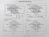 2020 Suzuki Sx4 1.4 Boosterjet 48V Hybrid SZ-T 5dr Thumbnail