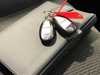 2020 Suzuki Sx4 1.4 Boosterjet 48V Hybrid SZ-T 5dr Thumbnail