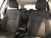 2020 Suzuki Sx4 1.4 Boosterjet 48V Hybrid SZ-T 5dr Thumbnail