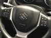 2020 Suzuki Sx4 1.4 Boosterjet 48V Hybrid SZ-T 5dr Thumbnail