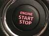 2020 Suzuki Sx4 1.4 Boosterjet 48V Hybrid SZ-T 5dr Thumbnail