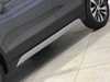 2020 Suzuki Sx4 1.4 Boosterjet 48V Hybrid SZ-T 5dr Thumbnail