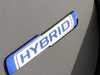 2020 Suzuki Sx4 1.4 Boosterjet 48V Hybrid SZ-T 5dr Thumbnail