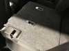 2020 Suzuki Sx4 1.4 Boosterjet 48V Hybrid SZ-T 5dr Thumbnail