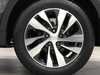 2020 Suzuki Sx4 1.4 Boosterjet 48V Hybrid SZ-T 5dr Thumbnail