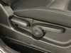 2020 Suzuki Sx4 1.4 Boosterjet 48V Hybrid SZ-T 5dr Thumbnail