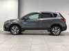 2020 Suzuki Sx4 1.4 Boosterjet 48V Hybrid SZ-T 5dr Thumbnail