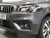 2020 Suzuki Sx4 1.4 Boosterjet 48V Hybrid SZ-T 5dr Thumbnail