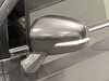 2020 Suzuki Sx4 1.4 Boosterjet 48V Hybrid SZ-T 5dr Thumbnail