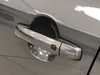 2020 Suzuki Sx4 1.4 Boosterjet 48V Hybrid SZ-T 5dr Thumbnail