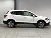 2021 SUZUKI SX4 1.4 Boosterjet 48V Hybrid SZ-T 5dr Thumbnail