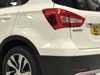2021 SUZUKI SX4 1.4 Boosterjet 48V Hybrid SZ-T 5dr Thumbnail
