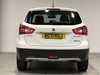 2021 SUZUKI SX4 1.4 Boosterjet 48V Hybrid SZ-T 5dr Thumbnail